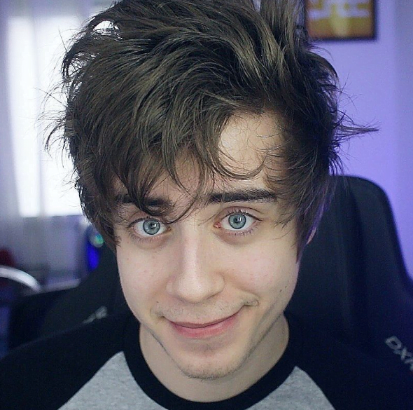 Cellbit